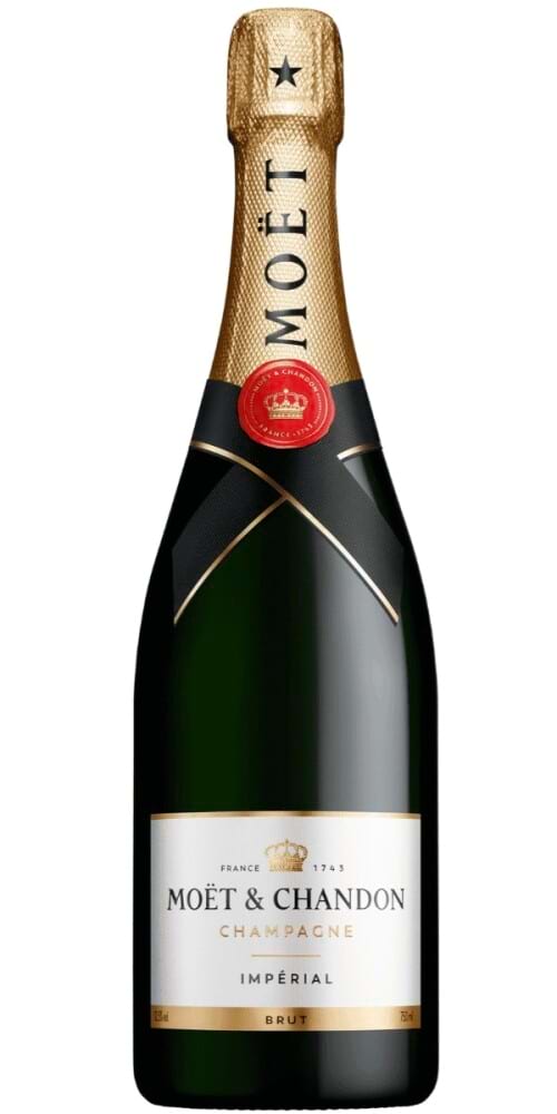 MoÃ«t & Chandon ImpÃ©rial Brut