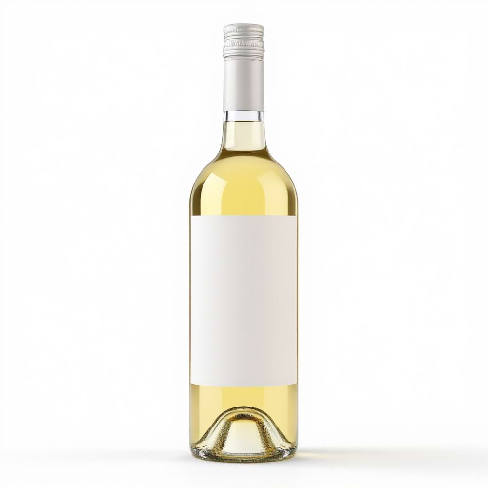 Australian white wine